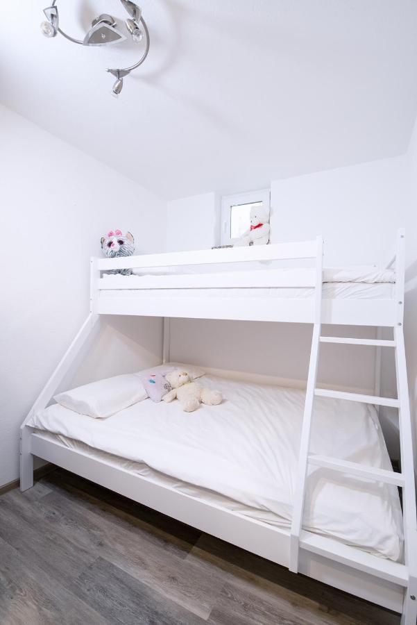 Apartmaji Baron Bled Exterior photo